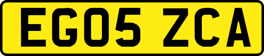 EG05ZCA