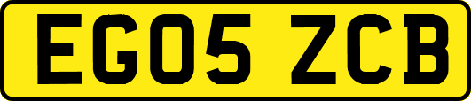 EG05ZCB