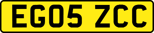 EG05ZCC