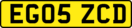 EG05ZCD