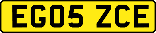 EG05ZCE