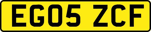 EG05ZCF