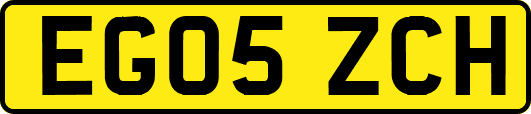 EG05ZCH