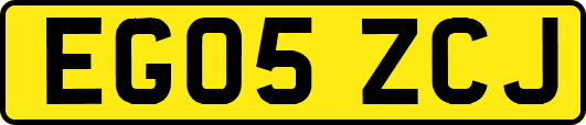 EG05ZCJ