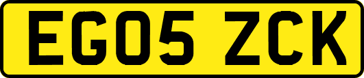 EG05ZCK