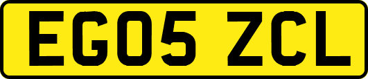 EG05ZCL