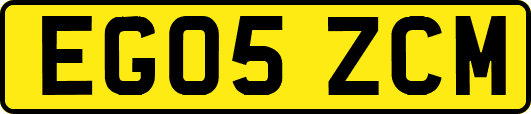 EG05ZCM