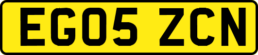 EG05ZCN