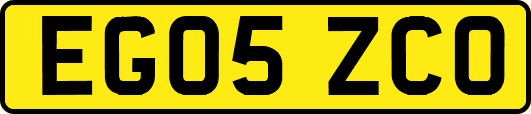 EG05ZCO