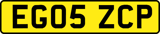 EG05ZCP
