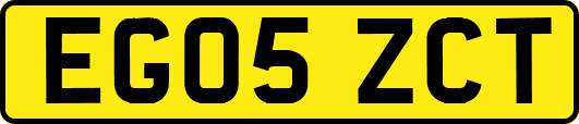 EG05ZCT