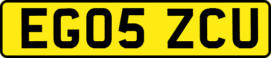 EG05ZCU