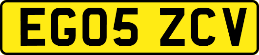 EG05ZCV