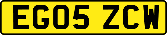 EG05ZCW