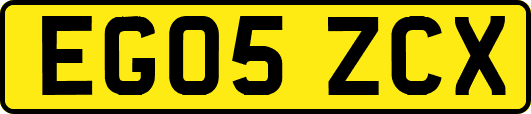 EG05ZCX
