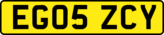 EG05ZCY