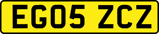 EG05ZCZ