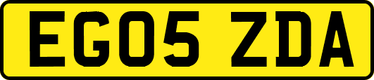 EG05ZDA
