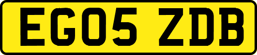 EG05ZDB