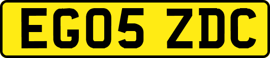 EG05ZDC