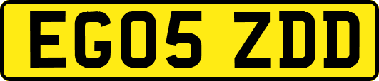 EG05ZDD
