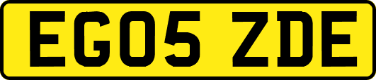 EG05ZDE