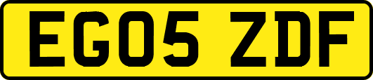 EG05ZDF