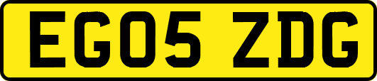 EG05ZDG