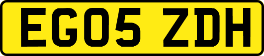 EG05ZDH