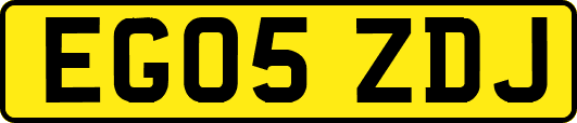 EG05ZDJ