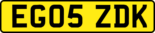 EG05ZDK