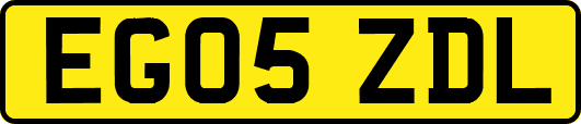 EG05ZDL
