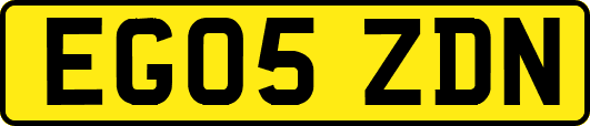 EG05ZDN