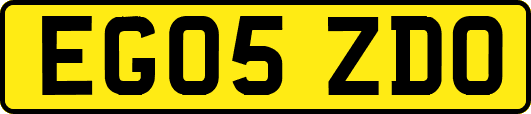 EG05ZDO