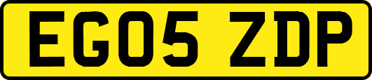 EG05ZDP