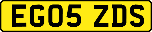 EG05ZDS