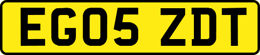 EG05ZDT