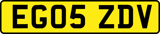 EG05ZDV