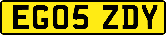 EG05ZDY