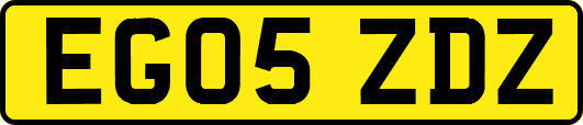 EG05ZDZ