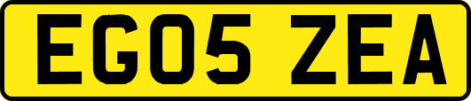 EG05ZEA