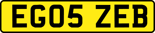 EG05ZEB