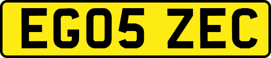 EG05ZEC