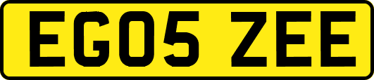 EG05ZEE