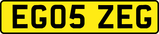 EG05ZEG