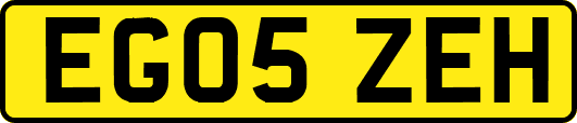 EG05ZEH