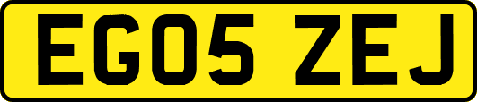 EG05ZEJ