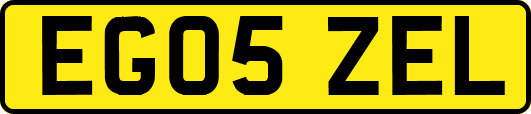 EG05ZEL