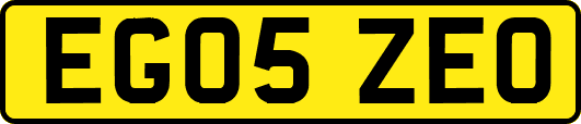 EG05ZEO