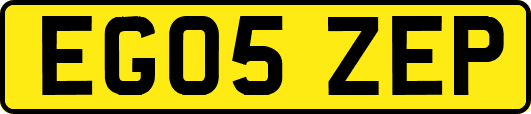 EG05ZEP